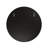 Sapphire Round Small-110082940-110082943