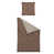 Sienna is out of stock selected