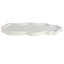 Fallon Riverstone Decorative Tray