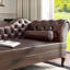 Méridienne simple en bois massif-101385616-101385619