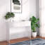 Isaish Console Table-972771632-972771646
