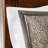 Aubrey 5 Piece Jacquard Bedspread Set with Throw Pillows-519246584-469657548