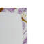 Drap-housse floral Ambesonne-106724360-106724574