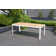 Brix 83" Dining Table