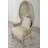 Havel Upholstered Accent Chair-601362642