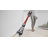 Dyson Outsize Cordless Vacuum