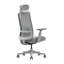 Chaise de bureau Lorilei-918604814-918604815