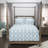 Young Love Cotton 3 Piece Duvet Cover Set-73413235