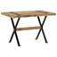 Table de salle à manger Izaak-1316632694-1297085857