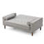 Causeuse Woodmere-25537062