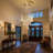 Glam Chandelier Crystal Led Dimmable Light-2122182425-2135828136