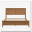 Lit plateforme en bois massif-1870854886-1870854810