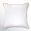 Langston Sateen Pillow Sham-755960391
