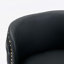 Tabouret à hauteur réglable Lishana-1301217528-1301217531