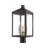 Inniss Transparent Lantern Head-1083215229