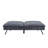 Lathem Full / Double 67.75 " Upholstered Convertible Sofa-33427801