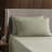 Luxury Collection Classic Smooth Thread Sheet Set-106306945-106306939