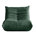 Green Corduroy
