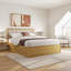 Fusum Ottoman Storage Bed-1303459695-1303459689