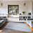 Geometric Indoor Rug-437731844