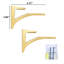 Earlham Bracket Shelf-321581410
