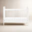 Liberty 3-in-1 Convertible Crib-48460818