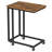 Sashko End Table-1545368457