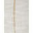 Saanvi Woven Lumbar Pillow