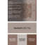 Tapis oriental beige / brun Amla-241028498