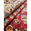 One-of-a-Kind 9'4" X 14' Area Rug