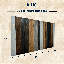 Tête de lit Davel-1929062552-2008246711