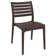 Brette 6 - Person Patio Dining Set with Rectangular Table