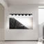 Luminaires de salle de bain Modern-1247785996-1247786003-1247786007