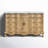 Lunette Single Bathroom Vanity with Top-1299496360-1299496365