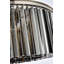 Plafonnier encastré 8 lumières Yazmin-1411976113-1411976112-1411976079