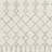Jaberi Moroccan Indoor Rug-865430196