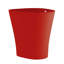 Bones Resin Pot Planter-49045326-49174292