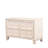 Vialli 51.97'' Sideboard
