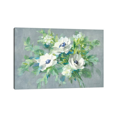 " Bouquet For You " by Danhui Nai