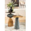 Side Table Cora