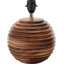 Pembury Wood Table Lamp-112260193