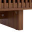 Table de chevet 1 tiroir 2 portes Quaid-1846662448