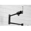 Robinet remplisseur Kingston-73174662