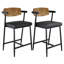 Counter Stool-1078242174