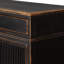 Turner 59" Sideboard