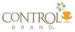 Logo Control Brand