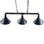 Malibu 3 - Light Pendant-61495873