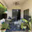 Photos des clients 1 de 3