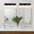 Betzaida 4 - Light Dimmable Vanity Light