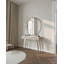 Berta Dressing Table
